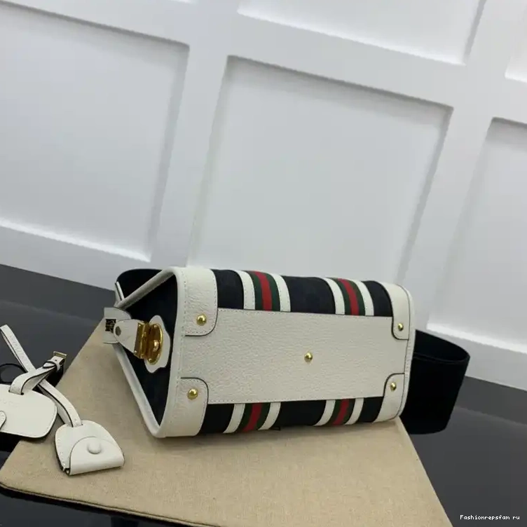 Fashionreps Gucci Bag 2211YA0024 0801